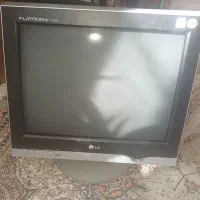 کامپیوتر قدیمی