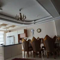 ۱۲۵ متر خوش نقشه پیروزی عادلی