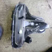 چراغ جلو تیگو 7 پرو 8پرو x55 پرو مه شکن سپر