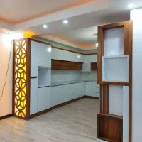 کابینت و کمد دیواری