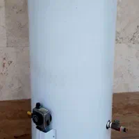 فروش آبگرمکن دست دوم