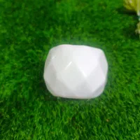 گلدان کوچک