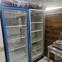 فروش لوازم شاورما و فست فود