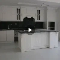 اپارتمان ۱۱۵ متری/دو خواب/نورگیر/خوش نقشه