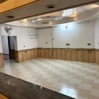 اجاره-آپارتمان-طبقه-اول