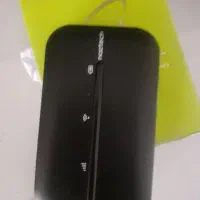 مودم همراهzentech