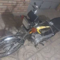 فروش موتور