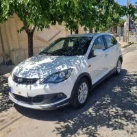 mam 315 new|خودرو سواری و وانت|شاهین دژ, |دیوار
