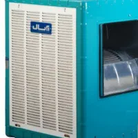 سرویس تخصصی تعمیرات انواع کولر آبی اعزام فوری