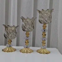 شمعدان