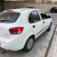 تیبا ۲ 1400
