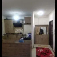 فروش-آپارتمان-65متری-پارسیان-شهر-جدید-مهستان