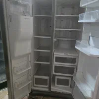 ساید سامسونگ