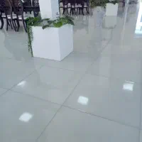 سالن داررستوران