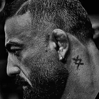 مربی ، MMA ،بوکس ،کیک بوکس