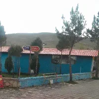 کارگر ساده