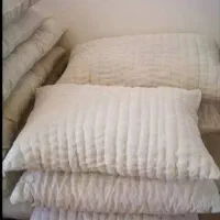 تشک و بالش طبی
