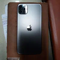 آیفون ۱۱پرومکس