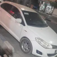مرز مهران