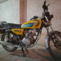 موتور ۹۴ پرواز