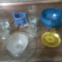 همشون ۴۰۰ هزار