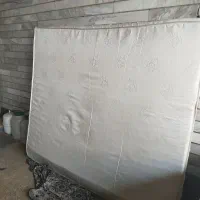 تخت خواب دو نفره