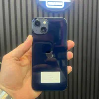 ۱۳نرمال باطری۸۸