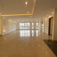 ۲۰۰متری نوساز تکواحدی*خوش نقشه*