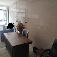 مغازه مسکن
