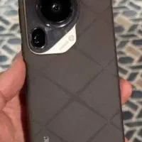 pura 70 ultra 512