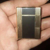 فندک دو پونت اصل فرانسه