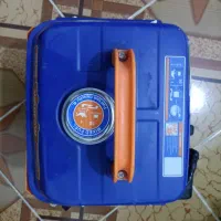 موتور برق|ابزارآلات|کرمانشاه, |دیوار