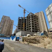 60-متری-متری-100م-قیمت-قطعی-اقساطی