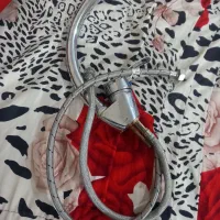 شیراشپزخانه