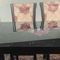 میز ناهارخوری