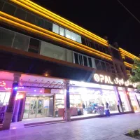 رهن و اجاره مغازه اوپال همکف دو کله