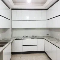 کابینت‌ سازی کریم زاده