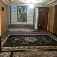 خانه ویلایی طبقه دوم مرکز شهر