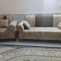 مبلمان