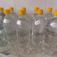 عرق بادرشبی