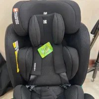 صندلی ماشین کیکابو
