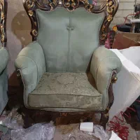 تعمیرات مبل پدر