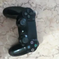 دسته اصلی سرکارتنی ps4پرو