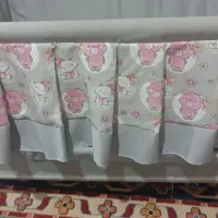گهواره