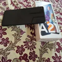 سامسونگ a21 (s)  نیازمند تعمیر