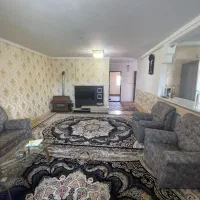 90-متری-مناسب-سرمایه-گذاری-خیابان-معلم
