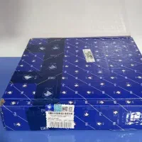 دیسک صفحه پژو ۴۰۵ کد ۹۸ شرکتی ایساکو