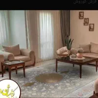 اجاره اپارتمان