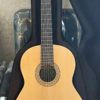 گیتار یاماها مدل C40m