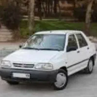 مسافر بندرلنگه به شیراز و لار و جهرم و بستک